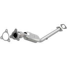 Load image into Gallery viewer, MagnaFlow Direct Fit Catalytic Converter 06-07 Cobalt 2.4L Auto