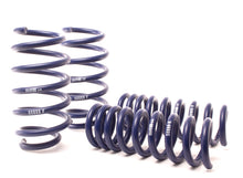 Load image into Gallery viewer, H&amp;R 11-14 Dodge Challenger RT/SRT8 V8 Sport Spring (w/o Nivomat) - GTR Auto