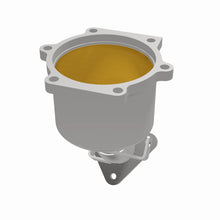 Load image into Gallery viewer, MagnaFlow Direct Fit Catalytic Converter 03-06 Nissan Sentra 1.8L/2.5L (CA Emissions)