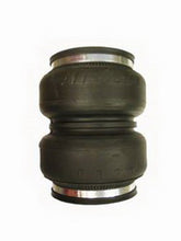 Load image into Gallery viewer, Air Lift Replacement Air Spring - Bellows Type - GTR Auto