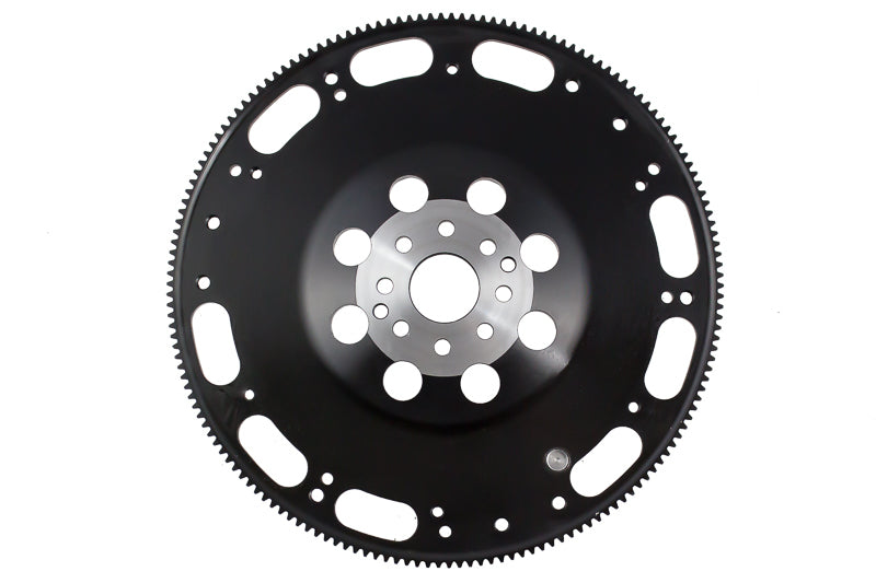 ACT 2007 Ford Mustang XACT Flywheel Prolite - GTR Auto