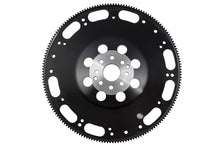 Load image into Gallery viewer, ACT 2007 Ford Mustang XACT Flywheel Prolite - GTR Auto