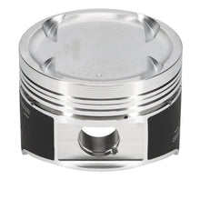 Load image into Gallery viewer, Wiseco Mits Turbo DISH -10cc 1.378 X 85.5 Piston Shelf Stock Kit K560M855