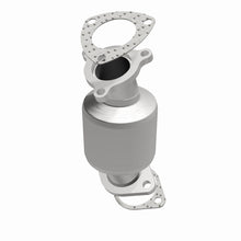 Load image into Gallery viewer, MagnaFlow Direct Fit Catalytic Conv 01-05 Chrysler Sebring / 00-05 Mitsubishi Eclipse / 00-03 Galant