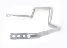 Load image into Gallery viewer, Whiteline 07+ Nissan Skyline R35 GT-R AWD Rear 20mm Swaybar-h/duty Blade adjustable - GTR Auto