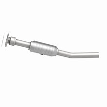 Load image into Gallery viewer, MagnaFlow Direct Fit Catalytic Converter 01-08 PT Cruiser 2.4L