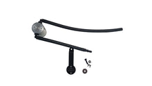 Load image into Gallery viewer, J&amp;L 86-93 Ford Mustang 5.0 302 Passenger Side Oil Separator 3.0 - Clear Anodized - GTR Auto