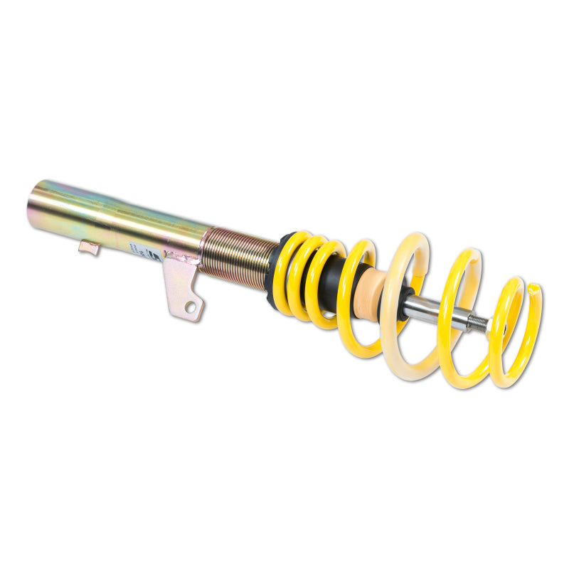 ST Coilover Kit 06-09 Volkswagen Golf (MKV) GTI (Incl DSG) / 05-10 Volkswagen Jetta MKVI - GTR Auto
