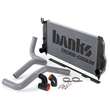 Load image into Gallery viewer, Banks Power 01 Chevy 6.6L LB7 Techni-Cooler System - GTR Auto