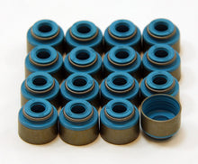 Load image into Gallery viewer, GSC P-D Toyota MR-2 3SGTE Viton 6mm Valve Stem Seal Set - GTR Auto