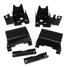 Load image into Gallery viewer, Air Lift Loadlifter 5000 Air Spring Kit - GTR Auto