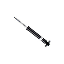 Load image into Gallery viewer, Bilstein B4 OE Replacement 15-19 Ford Edge Rear Twintube Shock Absorber - GTR Auto