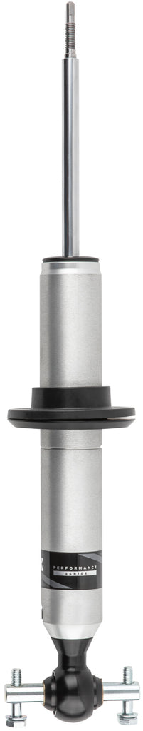Fox 14-18 GM 1500 2.0 Performance Series 3.8in IFP Front Coilover Shock / 0-2in Lift - GTR Auto