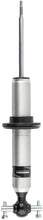 Load image into Gallery viewer, Fox 14-18 GM 1500 2.0 Performance Series 3.8in IFP Front Coilover Shock / 0-2in Lift - GTR Auto