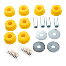 Load image into Gallery viewer, ARB Bushing Kit Control Arm Lower Gq