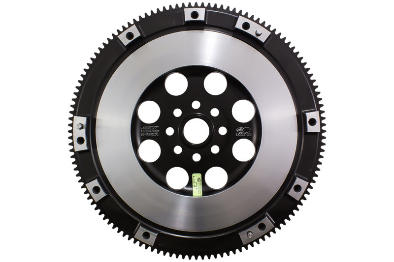 ACT 2004 Subaru Impreza XACT Flywheel Streetlite - GTR Auto