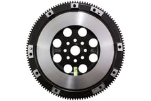 Load image into Gallery viewer, ACT 2004 Subaru Impreza XACT Flywheel Streetlite - GTR Auto