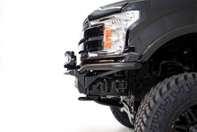 Load image into Gallery viewer, Addictive Desert Designs 18-20 Ford F-150 ADD PRO Bolt-On Front Bumper - GTR Auto
