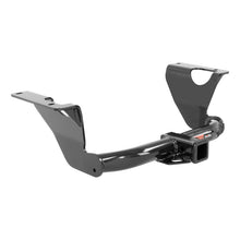 Load image into Gallery viewer, Curt 10-11 Subaru Outback Sedan &amp; Wagon Class 3 Trailer Hitch w/2in Receiver BOXED
