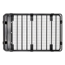 Load image into Gallery viewer, ARB Roof Rack Mesh Rack 1850X1120mm 73X44