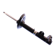 Load image into Gallery viewer, Bilstein B4 1992 BMW 318i Base Front Left Twintube Strut Assembly - GTR Auto