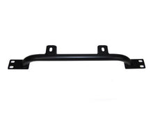 Load image into Gallery viewer, KC HiLiTES 97-06 Jeep TJ Front Multi-Tab Bumper Mount Light Bar - Black - GTR Auto