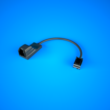 Load image into Gallery viewer, HPT 2018+ Dodge/Jeep/RAM/Chrysler Smart Access Cable - GTR Auto