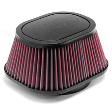 Load image into Gallery viewer, Banks Power 99-14 Chevy/GMC Diesel/Gas Ram Air System Air Filter Element - GTR Auto