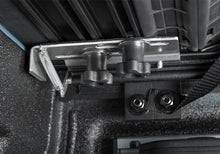 Load image into Gallery viewer, BAK 2022 Ford Maverick 4.5ft Revolver X4s - GTR Auto
