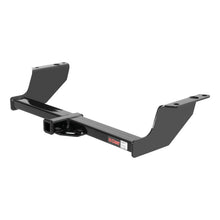 Load image into Gallery viewer, Curt 83-11 Mazda B2300 Class 2 Trailer Hitch w/1-1/4in Receiver BOXED