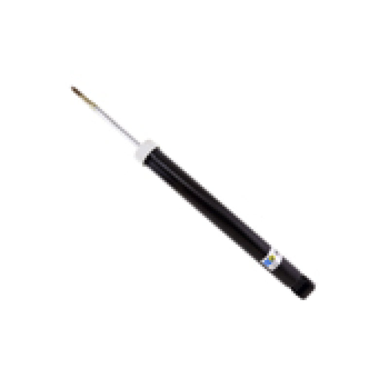 Bilstein B4 OE Replacement 04-06 BMW X3 3.0i L6 3.0L Rear Twintube Strut Assembly - GTR Auto