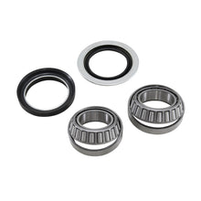Load image into Gallery viewer, Yukon Gear Replacement Axle Bearing and Seal Kit For 59 To 75 Dana 44 and Ford 3/4 Ton Front Axle - GTR Auto