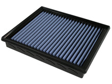 Load image into Gallery viewer, aFe MagnumFLOW Air Filters OER P5R A/F P5R BMW 5-Ser 7-Ser 93-06 V8 - GTR Auto