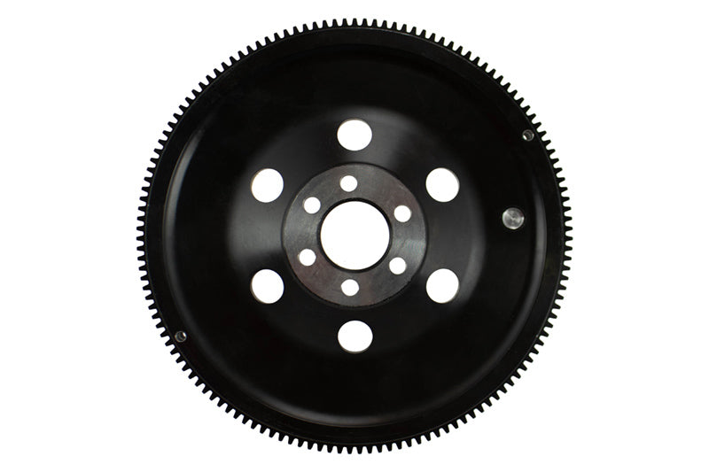 ACT 2007 Audi A3 XACT Flywheel Streetlite - GTR Auto