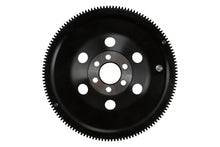 Load image into Gallery viewer, ACT 2007 Audi A3 XACT Flywheel Streetlite - GTR Auto