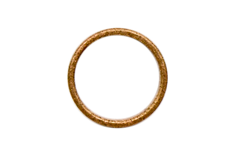 ACT 90-01 Honda Accord/Prelude Pilot Bearing - GTR Auto