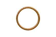 Load image into Gallery viewer, ACT 90-01 Honda Accord/Prelude Pilot Bearing - GTR Auto