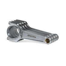 Load image into Gallery viewer, Skunk2 Honda and Acura K-Series 6.050 Ultra Rods OEM K Journal