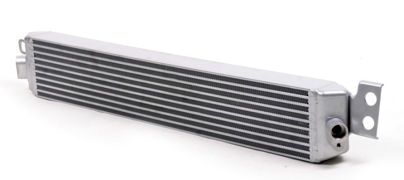 CSF 07-13 BMW M3 (E9X) Race-Spec Oil Cooler - GTR Auto