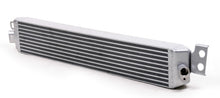 Load image into Gallery viewer, CSF 07-13 BMW M3 (E9X) Race-Spec Oil Cooler - GTR Auto