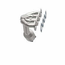 Load image into Gallery viewer, MagnaFlow Direct Fit Catalytic Converter 03-05 Mercedes C230 1.8L
