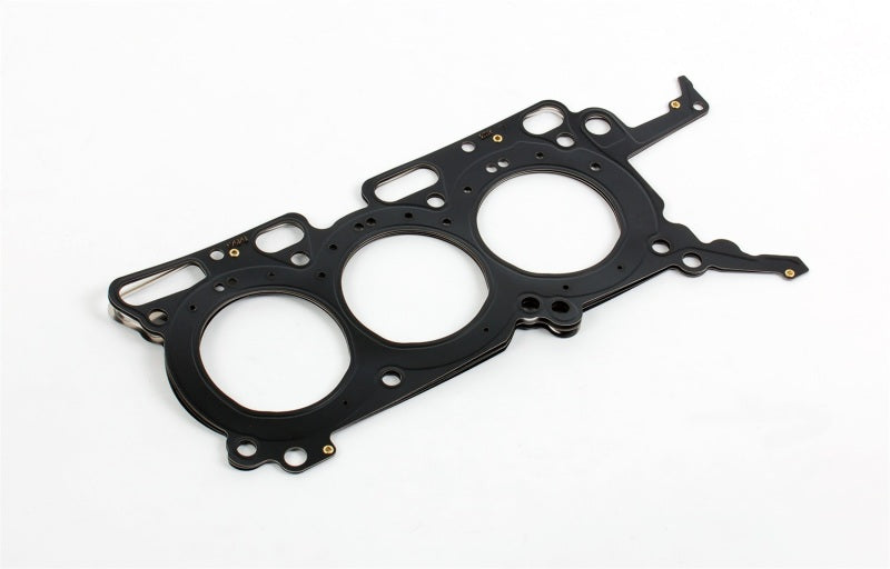Cometic Ford 3.5L Eco-Boost V6 92.5mm Bore .040in MLS Head Gasket LHS - GTR Auto