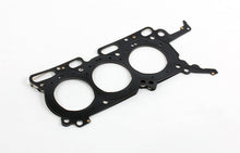 Load image into Gallery viewer, Cometic Ford 3.5L Eco-Boost V6 92.5mm Bore .040in MLS Head Gasket LHS - GTR Auto