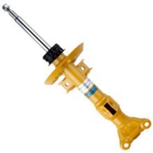 Load image into Gallery viewer, Bilstein Mercedes-Benz 14-16 E250/10-16 E350/13-16 E400/10-11 E550 Front B8 Series Strut Assembly - GTR Auto