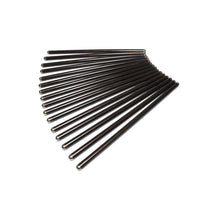Load image into Gallery viewer, COMP Cams Pushrod Set Chrysler 440 Hydraulic