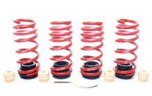 Load image into Gallery viewer, H&amp;R 20-21 BMW X5 M/X5 M Competition/X6 M/X6 M Competition F95/F96 VTF Adjustable Lowering Springs - GTR Auto