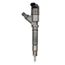Load image into Gallery viewer, Industrial Injection 2011-2014 Powerstroke Genuine OEM Reman 6.7L Race 3 30% Over Stock Injector