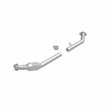 Load image into Gallery viewer, MagnaFlow Direct Fit Catalytic Converter GTO- 2004 8 5.7L OEM