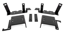 Load image into Gallery viewer, Air Lift Loadlifter 5000 Air Spring Kit - GTR Auto