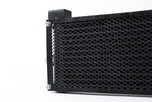 Load image into Gallery viewer, CSF BMW F8X M3/M4/M2C Engine Oil Cooler w/ Rock Guard - GTR Auto